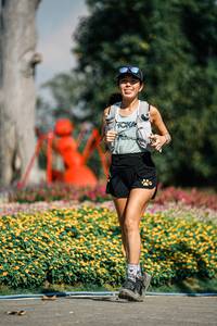 BIB: 
                            <button type="button" onclick="openModal(25995303)" class="btn btn-primary btn-sm float-right btn-popup" data-toggle="modal" data-target=".modal-high-quality">
                        <i class="fas fa-shopping-cart"></i> Add to Cart
                    </button>
                                            <button type="button" onclick="isThisMe(25995303, true)" class="btn btn-success btn-sm float-right btn-popup btn-isme hidden" data-toggle="tooltip" data-placement="bottom" title="นี่คือรูปของคุณใช่ไหม คลิกที่นี่เพื่อเอาเข้าอัลบั้ม">
                        <i class="fas fa-plus"></i> Add to album
                    </button>
                    <button type="button" onclick="isThisMe(25995303, false)" class="btn btn-warning btn-sm float-right btn-popup btn-isnotme hidden">
                        <i class="fas fa-ban"></i> Remove from album
                    </button>